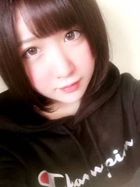 るい★処女・未経験★