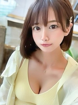 なえ