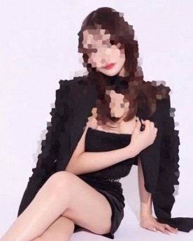 No.1 蘭 -らん-