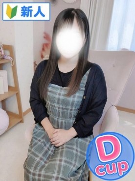 みのり