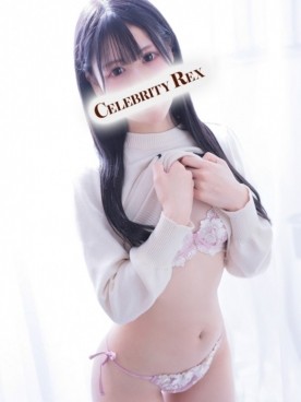 三鷹よる