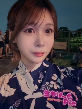 性転換済みNH☆桜美まや姫☆