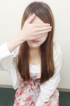 平松　もも