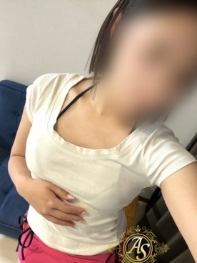 ウカ