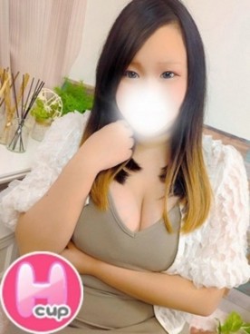 いつき
