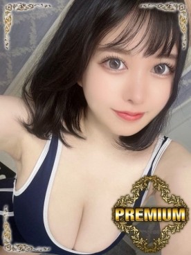プレミアム☆いろは姫☆