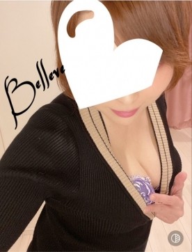 あすかさん❤️スレンダー巨乳!!可愛い美人❤️濡れ濡れ潮吹き体質❤️
