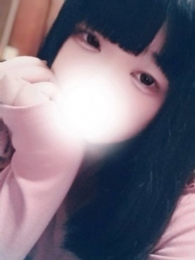 ここね