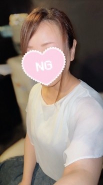 大石 みゆき