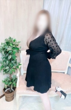 もか新人❤️セクシー系オススメ