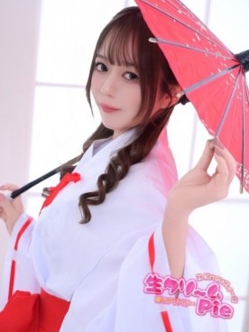 新人☆しらゆき姫☆