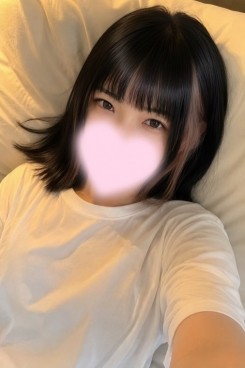 有坂 亜美