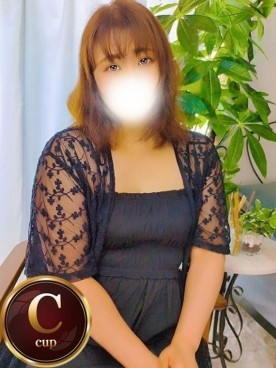 ひより