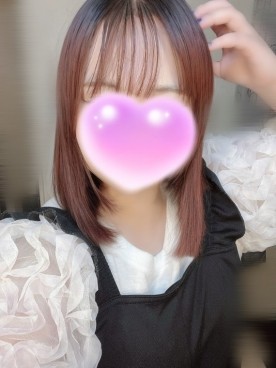 りんご