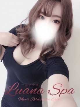 ほのか