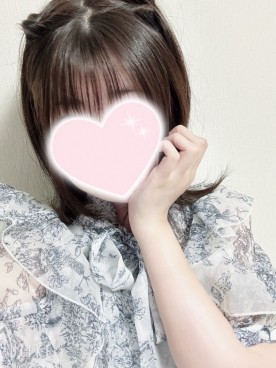 うさ