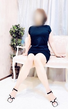 ひかる❤️サービス万能お姉さん