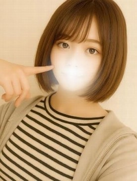 体験☆まい