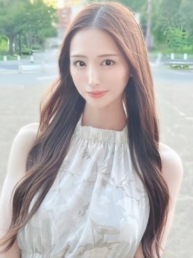 ゆな