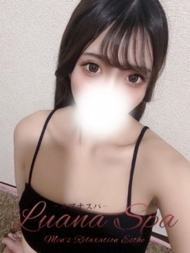 蓮(れん)【新人割】