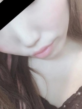 アクア/さおり　予約受付中！