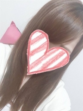ゆあ