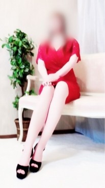 ひな❤️容姿端麗セクシー系おススメ