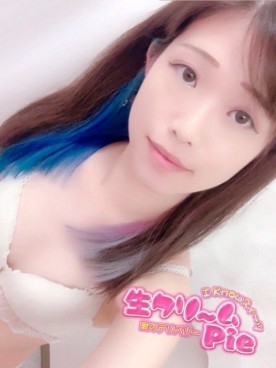 新人☆あいら姫☆