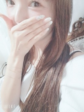 後藤あげは
