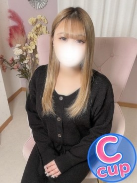 みゆ