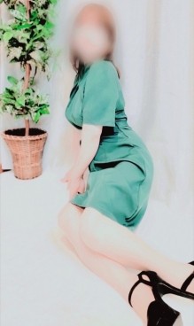 こはる❤️エッチな美熟女の魅力おススメ
