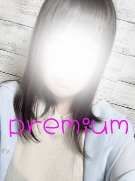 かれん