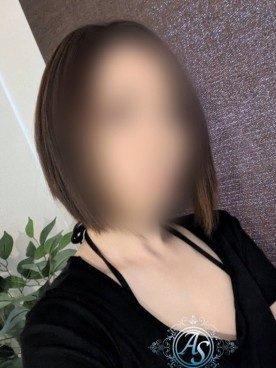 シノ