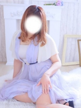 あかね 1日におちん◯何本でも