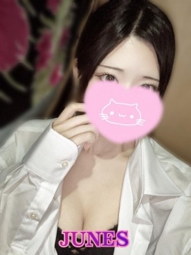 体験入店(6/15)ゆう