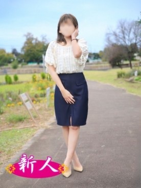 並木 さら