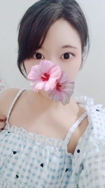 北出いぶき