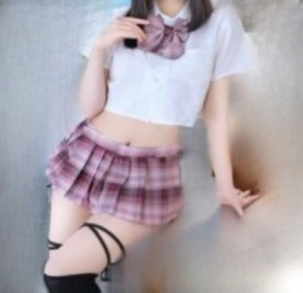 No.4 杏樹-Anjyu-