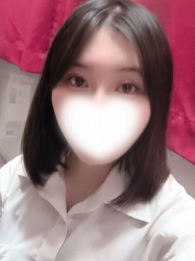 かおる