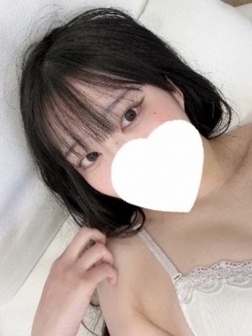 新人☆わかな姫☆