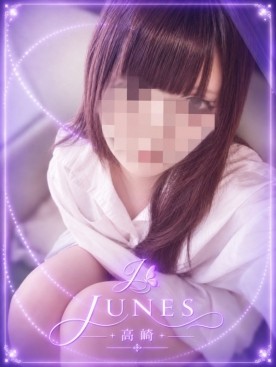みく