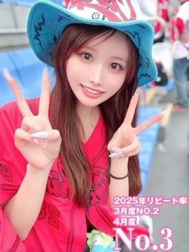 あすみ