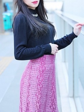 涼宮いぶき