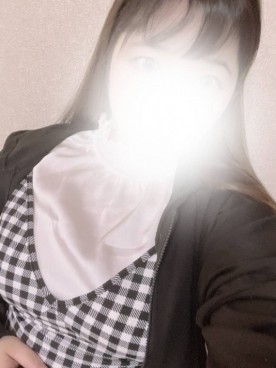 のあ
