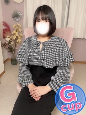 ひな