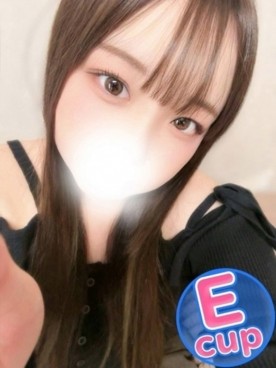 らむ
