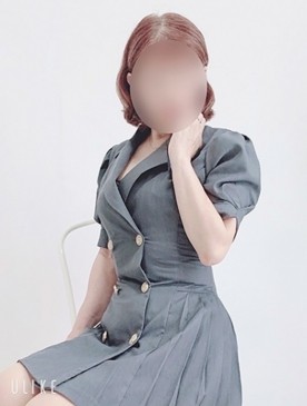 さつき