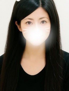 ゆりあ