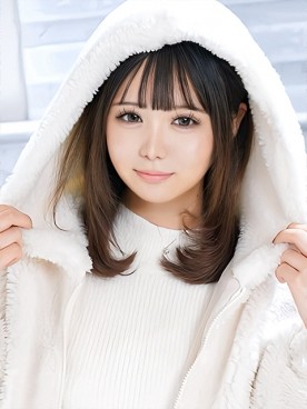 まち