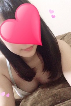 ☆るか☆ふんわり癒し系